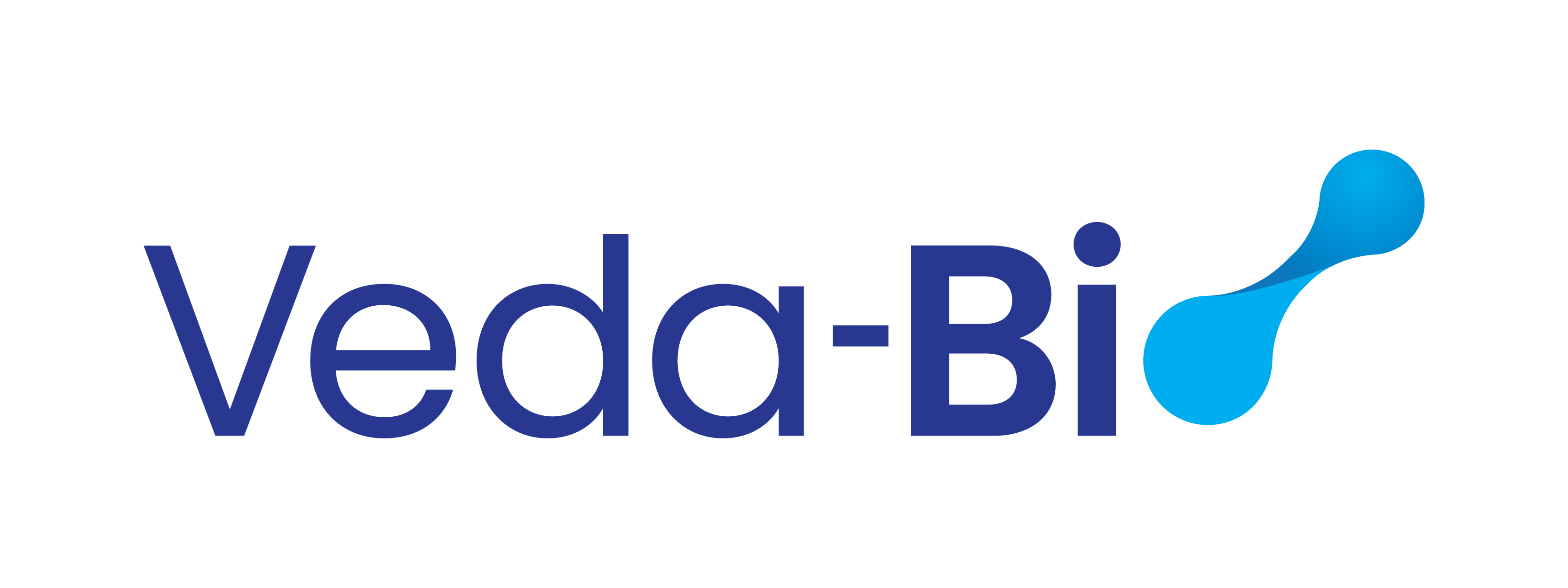Veda Bio — personalized longevity and biomarker optimization