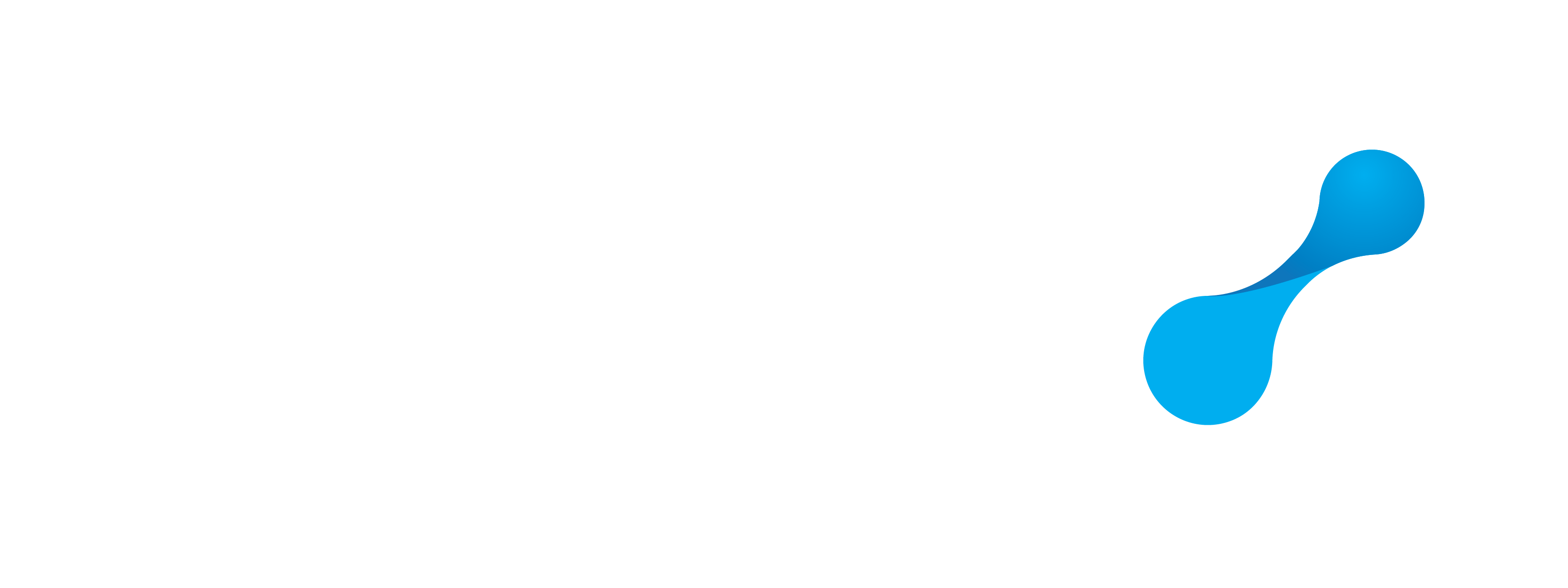 Veda Bio